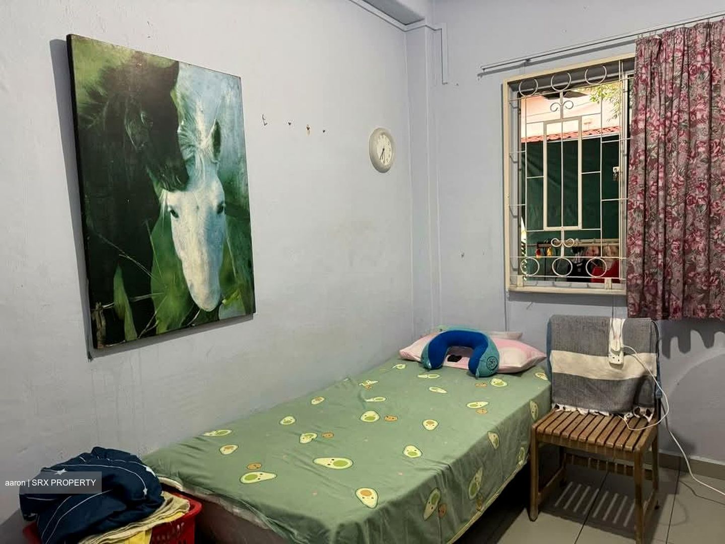 Kheam Hock Road (D11), Semi-Detached #566150601